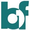 Business Factory