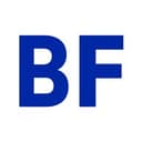 Business Finland