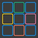 Business of Apps