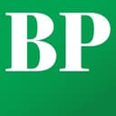 Business Post