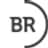 Business Roundtable