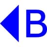 Business West
