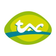 TAC