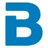 BUVA