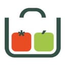Buy Better Food