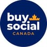 Buy Social Canada