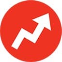 BuzzFeed News