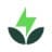 Buzzsprout