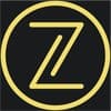 Buzzup Creative