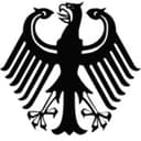Bundesverwaltungsgericht