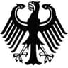 Bundesverwaltungsgericht