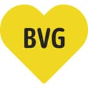 BVG