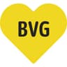 BVG