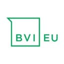 BVI.EU