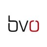 BVÖ