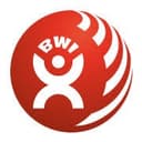 BWI