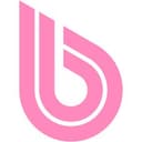BWT