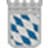 Bayerische Architektenkammer