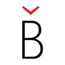 Brand Builders