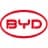 BYD Energy