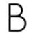 Beaumont Organic