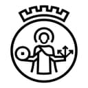 Bymelding