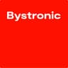 Bystronic
