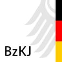 Bundeszentrale für Kinder- und Jugendmedienschutz