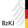 Bundeszentrale für Kinder- und Jugendmedienschutz