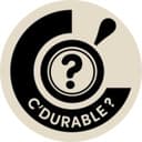 C’Durable