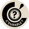 C’Durable