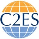 C2ES