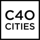 C40 Cities
