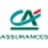 Crédit Agricole Assurances