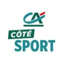 Crédit Agricole