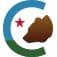 State of California