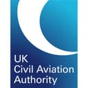 UK Civil Aviation Authority United Kingdom
