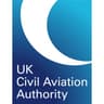 UK Civil Aviation Authority