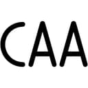 Commissariat aux Assurances Luxembourg