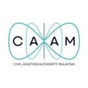 CAAM
