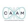 CAAM
