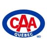 CAA-Québec