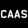 CAAS Arquitectes