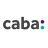 caba