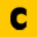 Cabaroc