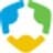 California Alliance of Child and Family Services