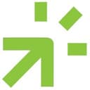 Cactus IT Solutions