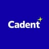 Cadent