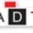 CADTM
