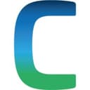 Caely Renewables